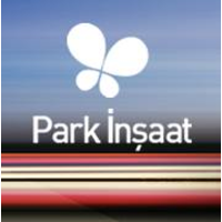 Park İnşaat logo, Park İnşaat contact details