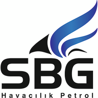 Sbg Havacılık Petrol A.Ş. logo, Sbg Havacılık Petrol A.Ş. contact details