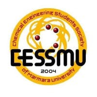 CESSMU logo, CESSMU contact details