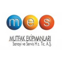 MES Mutfak Ekipmanları Sanayi ve Servis Hizmetleri Ticaret A.Ş. logo, MES Mutfak Ekipmanları Sanayi ve Servis Hizmetleri Ticaret A.Ş. contact details