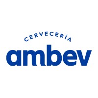 Cervecería Ambev logo, Cervecería Ambev contact details