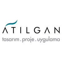 Atılgan Tasarım logo, Atılgan Tasarım contact details