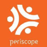 Periscope Communication & Production Services logo, Periscope Communication & Production Services contact details