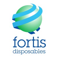 Fortis Plastik logo, Fortis Plastik contact details