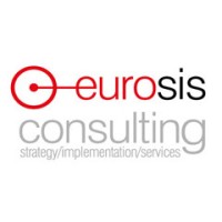 Eurosis Consulting logo, Eurosis Consulting contact details