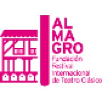 Fundación Festival Internacional de Teatro Clásico de Almagro logo, Fundación Festival Internacional de Teatro Clásico de Almagro contact details