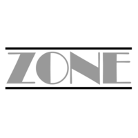 ZONE İLETİŞİM logo, ZONE İLETİŞİM contact details