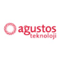 Ağustos Teknoloji logo, Ağustos Teknoloji contact details