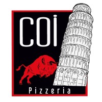 Coi Pizzeria & Italian Food logo, Coi Pizzeria & Italian Food contact details