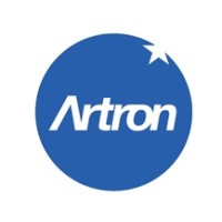 Artron Tasarım logo, Artron Tasarım contact details