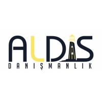 ALDİS DANIŞMANLIK logo, ALDİS DANIŞMANLIK contact details