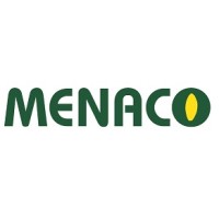 Menaco B.V (The Netherlands) logo, Menaco B.V (The Netherlands) contact details