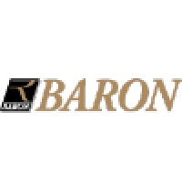 Baron Group Llc logo, Baron Group Llc contact details