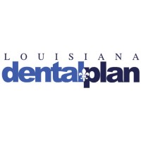 Louisiana Dental Plan logo, Louisiana Dental Plan contact details