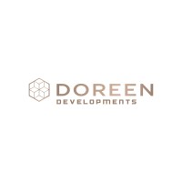 Doreen Developments Ltd. logo, Doreen Developments Ltd. contact details