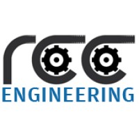 RCC Engineering Pvt Ltd logo, RCC Engineering Pvt Ltd contact details