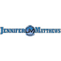 Jennifer Matthews Insurance Agency logo, Jennifer Matthews Insurance Agency contact details