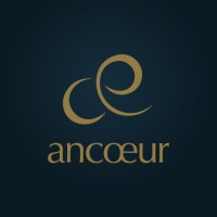 Ancoeur Global logo, Ancoeur Global contact details