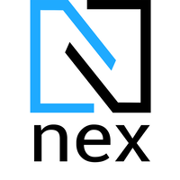 NEX LLC logo, NEX LLC contact details