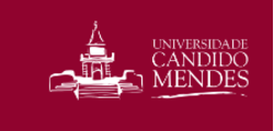 Universidade Candido Mendes logo, Universidade Candido Mendes contact details