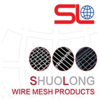 Hebei Shuolong Metal Products Co,.Ltd logo, Hebei Shuolong Metal Products Co,.Ltd contact details