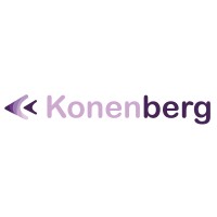 Konenberg logo, Konenberg contact details