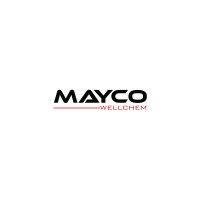 Mayco Wellchem logo, Mayco Wellchem contact details