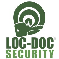 Loc-Doc logo, Loc-Doc contact details