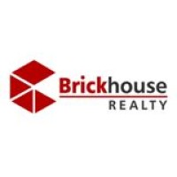 Brickhouse Realty Solutions logo, Brickhouse Realty Solutions contact details