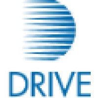 Drive Consultoria e Informática Ltda logo, Drive Consultoria e Informática Ltda contact details