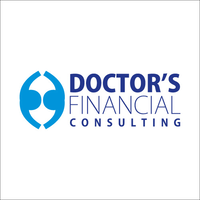 Doctor's Financial Consulting logo, Doctor's Financial Consulting contact details