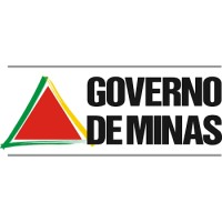 Minas Gerais State Government, Brazil logo, Minas Gerais State Government, Brazil contact details