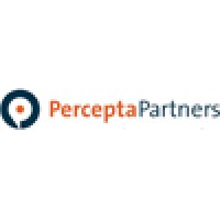 Percepta Partners LLC logo, Percepta Partners LLC contact details