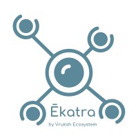 Ekatra logo, Ekatra contact details