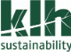 KLH Sustainability logo, KLH Sustainability contact details