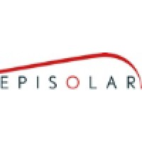 Episolar Inc. logo, Episolar Inc. contact details