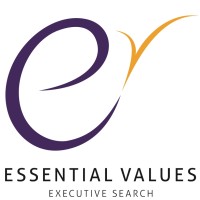 Essential Values - Part of Schelstraete Delacourt Associates logo, Essential Values - Part of Schelstraete Delacourt Associates contact details