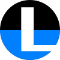 LameStation LLC logo, LameStation LLC contact details