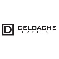 Deloache Capital logo, Deloache Capital contact details