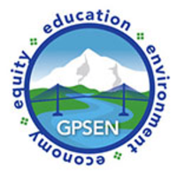 Greater Portland Sustainability Education Network logo, Greater Portland Sustainability Education Network contact details