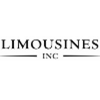 Limousines, Inc logo, Limousines, Inc contact details