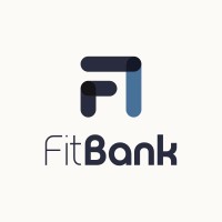 FitBank logo, FitBank contact details