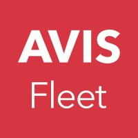 Avis Fleet Solutions logo, Avis Fleet Solutions contact details