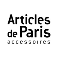 Articles de Paris logo, Articles de Paris contact details