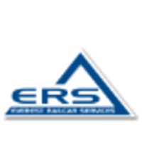 Everest Railcar Services, Inc. logo, Everest Railcar Services, Inc. contact details