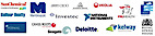 Visual Synergy logo, Visual Synergy contact details