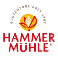 Hammermühle GmbH logo, Hammermühle GmbH contact details