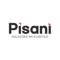 Pisani logo, Pisani contact details