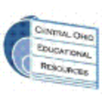 Central Ohio Educational Resources logo, Central Ohio Educational Resources contact details