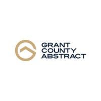 Grant County Abstract logo, Grant County Abstract contact details